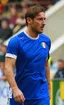 Francesco Totti