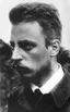 Rainer Maria Rilke