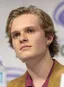 Tom Glynn-Carney