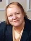 Mo Mowlam