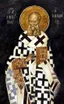 Gregory of Nazianzus