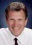 Tom Daschle