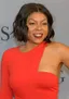 Taraji P. Henson