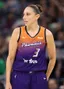 Diana Taurasi