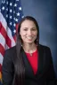 Sharice Davids
