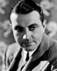 Richard Barthelmess