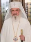 Patriarch Daniel of Romania