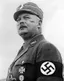 Ernst Röhm
