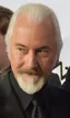 Rick Baker