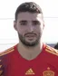 Abel Ruiz