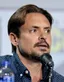 Will Friedle