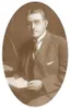 George Howard Earle Jr.