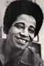 George Jackson (activist)