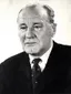 János Kádár