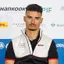 Pascal Wehrlein