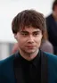 Alexander Rybak