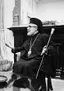 Archbishop Iakovos of America