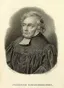 Friedrich Schleiermacher