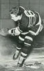 George Allen (ice hockey)