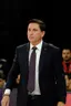 Xavi Pascual (basketball)