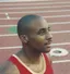 Michael Marsh (sprinter)