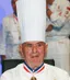 Paul Bocuse