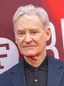 Kevin Kline