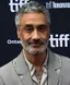 Taika Waititi