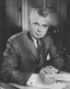 John Diefenbaker