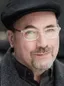 Craig Newmark