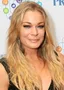 LeAnn Rimes