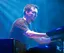 Derek Sherinian