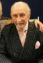 Roy Dotrice
