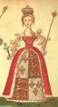 Joan Beaufort, Queen of Scots