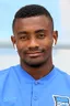 Salomon Kalou