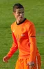 Ibrahim Afellay