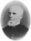 George Hendric Houghton