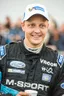 Mikko Hirvonen