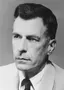 John Kenneth Galbraith