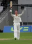 Keaton Jennings