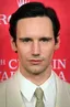 Cory Michael Smith