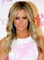 Ashley Tisdale