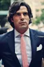 Nacho Figueras
