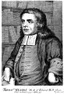 Thomas Hearne (antiquarian)