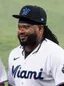 Johnny Cueto