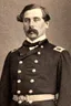 Thomas Francis Meagher