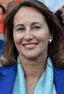 Ségolène Royal