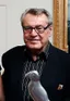 Miloš Forman