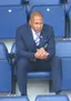 Les Ferdinand