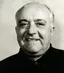 Alekos Sakellarios